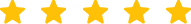 https://solidengineering.in/wp-content/uploads/2024/07/review-icon.png