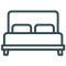 https://solidengineering.in/wp-content/uploads/2024/07/sve-icon1.png