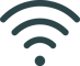 https://solidengineering.in/wp-content/uploads/2024/07/sve-icon2.png