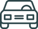 https://solidengineering.in/wp-content/uploads/2024/07/sve-icon3.png