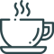 https://solidengineering.in/wp-content/uploads/2024/07/sve-icon4.png