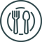 https://solidengineering.in/wp-content/uploads/2024/07/sve-icon5.png