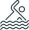 https://solidengineering.in/wp-content/uploads/2024/07/sve-icon6.png