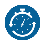 https://solidengineering.in/wp-content/uploads/2026/07/time.png